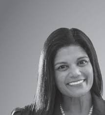 MAYNARD COOPER & GALE