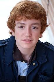 Andrew Cottrill Movies and TV Shows