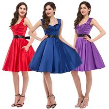 Die damen können sich ganz an der mode der 20er bis 40er jahre orientieren und den gefährlichen herren herausgeputzt zur seite stehen. 15 Coole Mottoparty Ideen Fur Noch Mehr Gute Laune