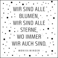 Ich verspreche dir, du wirst herzlich lachen. Adventskalender Gedanken Zum Advent Fur Jeden Tag Gedichte Spruche Und Texte