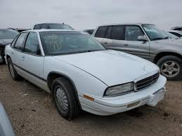Image result for Arctic White 1993 GM