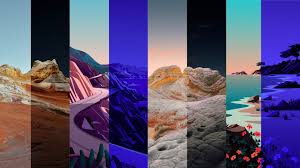 After the event wrapped up, apple released the first beta of ios 15 and ipados 15 to the developers, which means that ios 15 wallpapers are now available to download. Download New Ios 14 2 Wallpapers Jailbreak Tv