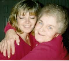 Rosa Miller Obituary (2012)