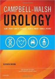 Download buku biologi campbell edisi 8 bahasa indonesia pdf. Download Buku Campbell Terjemahan Indonesia Jawabanku Id