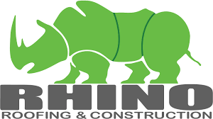 More economical than roofing tiles. Rhino Roofing And Construction Roofing And Restoration Services
