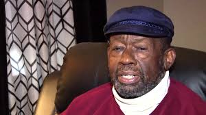 More to the Story with Staley: "Donut" Williams