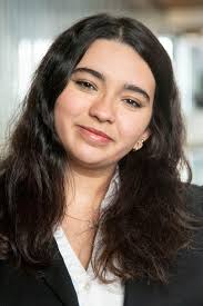 Office of the President — Northeastern SGA