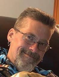 Obituary information for Matthew Stuart Lignell