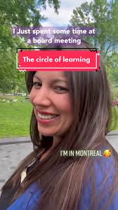 Jocelyn Joe-Strack (@auntyjocey)’s videos with original sound