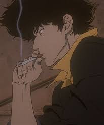 Decorate your laptops, water bottles, notebooks and windows. Retro Anime Boy Pfp Novocom Top