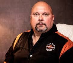 Wayne Sweigart's Instagram, Twitter & Facebook