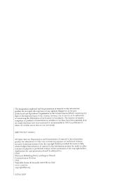 Both deciduous trees and evergreens use stored carbohydrates, as well as current photosynthate, for shoot elongation. Http Www Fao Org 3 A I0640e Pdf