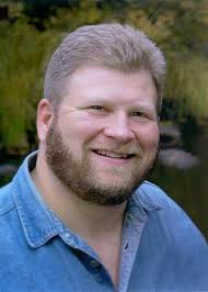 Obituary information for TRACY JAMES RICHARDS