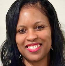 Accounting with a Purpose, LLC