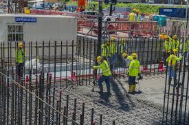 Image result for tbn:duD3_v_tl2folM::up.arabseyes.com/upfiles/ZLI45313.jpg