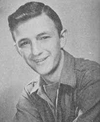 Eugene Ralph “Pood” Sutter (1925-1986)