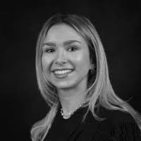 30+ profils pour “Marston”