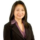 Real Estate Agents in 97015