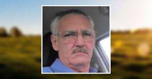 William Gene Love Obituary July 23, 2017