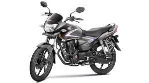 Honda clearly has reason to be hopeful with this bike. Honda Shine Wallpapers Wallpaper Cave