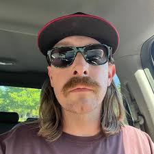 TRADE RATING Thunder: A+ Bulls: A MINORRRRRR