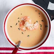 Chopped basil, fresh lemon juice, fresh orange zest, fresh orange juice, and old bay seasoning make the dressing in this recipe bright and tasty. 18 Best Shrimp Recipes Rachael Ray In Season