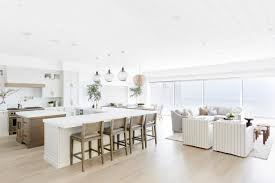 Light And Bright Laguna Beach Home Pure Salt Interiors Hgtv