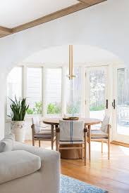 Retail pricing (us and canada only). Baker Dining Chairs Design Ideas