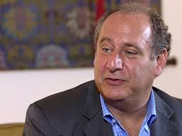 Jeremy Tchaban » ShotOnWhat? Movies & Television