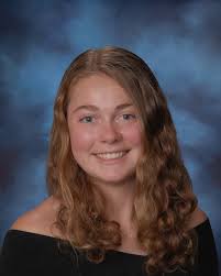 Stratford High presents its 544 graduating seniors