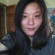 I just received my Mullein tincture from Mountain Rose Herb Co. today and  was wondering what would be an appropriate amount to give through a 1 ml.  dropper to a first time