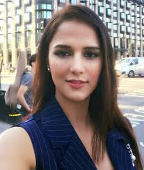 A true patriot is a humanitarian ! There is no power greater than Love !  With Love come two sisters passion and Compassion and a brother empathy !  Making its a complete