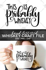 Download Pin On Designs By Amanda Kay