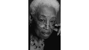 Joyce Boles Obituary (2016)