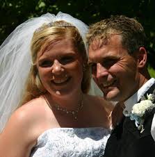 Garlic harvest in Scio, Oregon, zone 8b