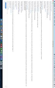 Governor's Task Force