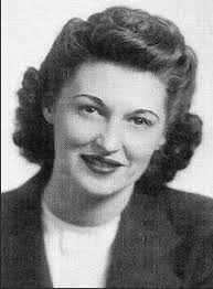 Elaine Richardson Obituary (2008)