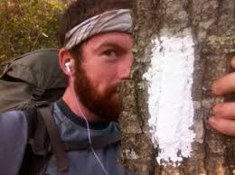 Appalachian Trail, thru-hike, preparation, training, mental, tips, hiking,  success, appalachian Trials