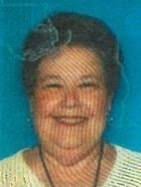 Doris O'Brien Obituary (2018)