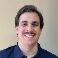 700+ "Spaid" profiles