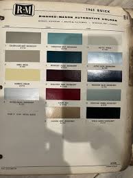 Image result for Champagne Mist 1965 Buick