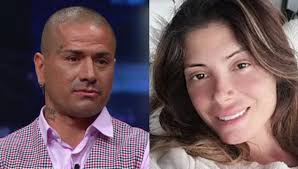 Kike Acuña habría demandado a Roxana Muñoz por dieta de su retoña — Radio  Corazón