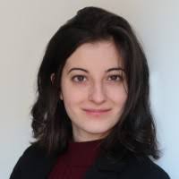 50+ "Farkas" profiles