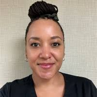 40+ "Pattie" profiles