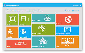 Then you won't want to miss this brilliant new year offer from software developer fxhome. Gilisoft Video Editor 11 3 0 Crack Full Latest Version Get Incl Serial Key
