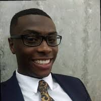 Tony Canady's Instagram, Twitter & Facebook