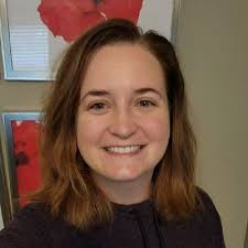 Jane Ridge Speaking at Women in Tech Global Conference 2025