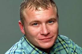 ITV Coronation Street's Ashley Peacock star 15 years after exit as fans  demand return