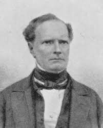 Carl Anton Wetterbergh