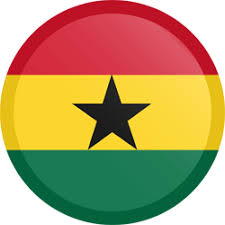 Download flag of ghana for free. Ghana Flag Image Country Flags